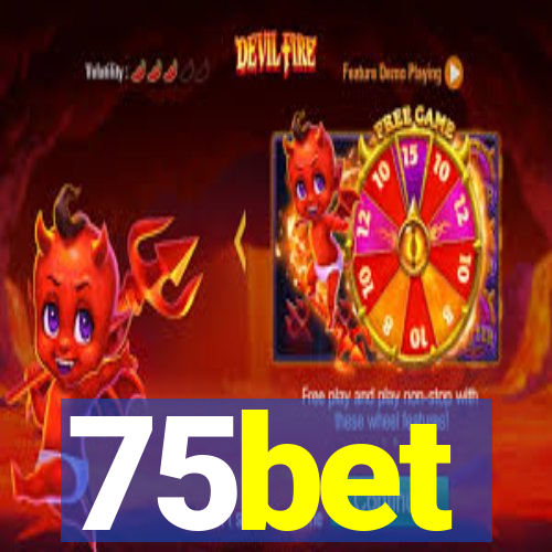 75bet