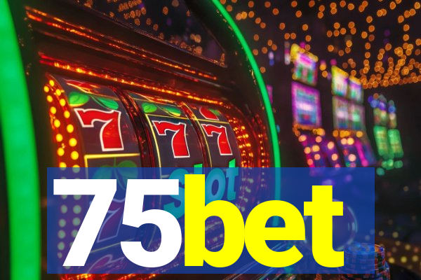 75bet