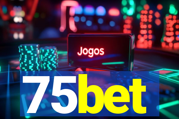 75bet