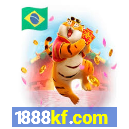 1888kf.com