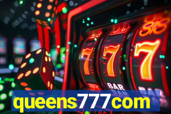 queens777com