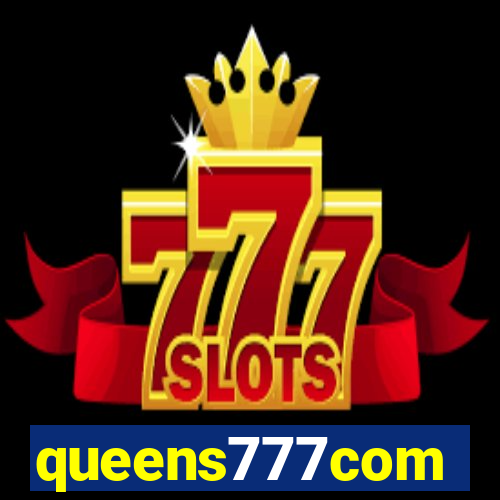 queens777com