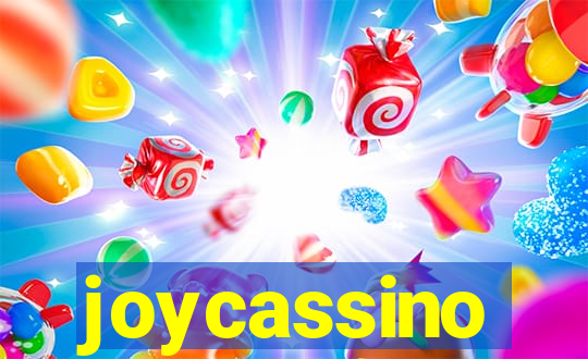 joycassino