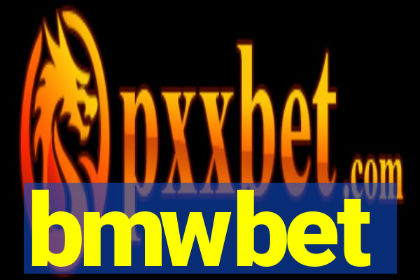 bmwbet