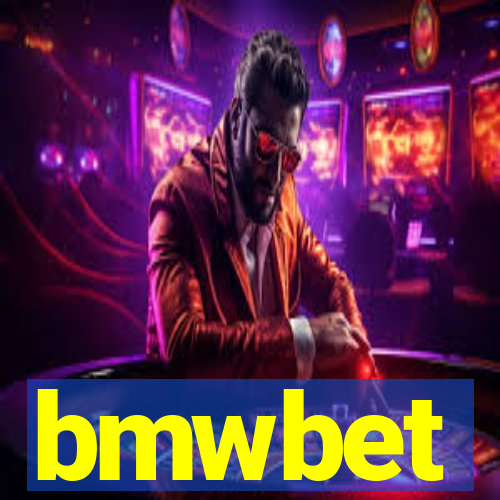 bmwbet