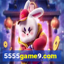 5555game9.com