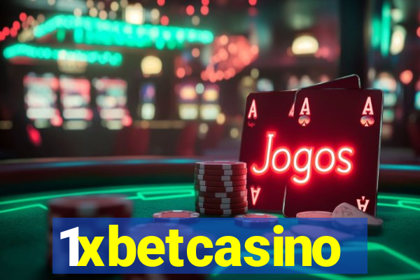 1xbetcasino