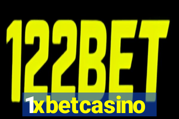 1xbetcasino