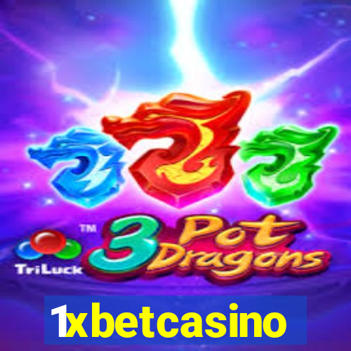 1xbetcasino