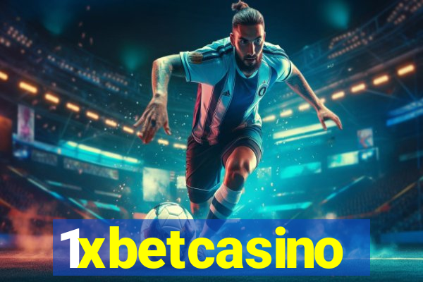 1xbetcasino