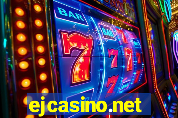 ejcasino.net