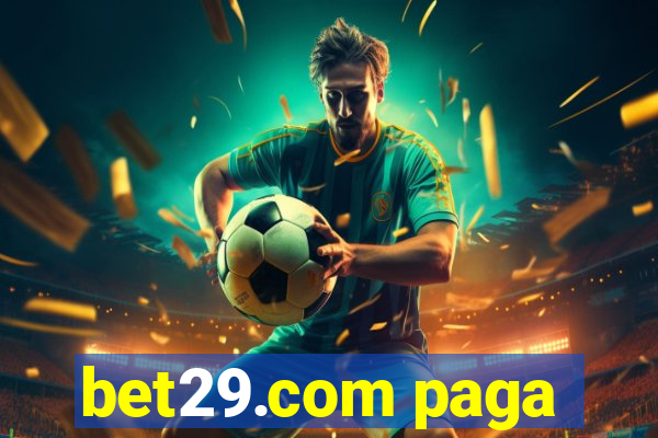 bet29.com paga