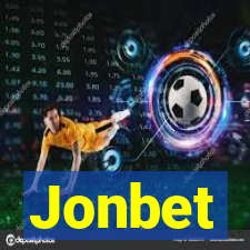 Jonbet