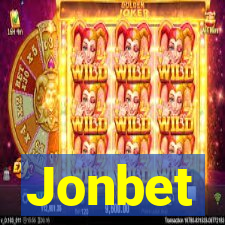 Jonbet