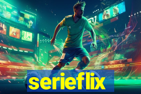 serieflix