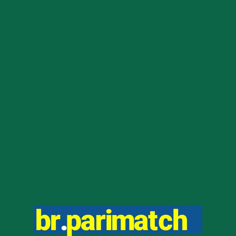 br.parimatch