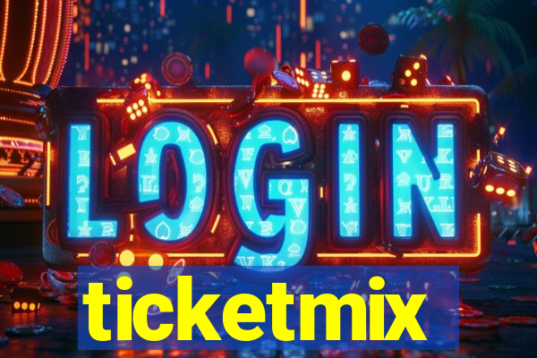 ticketmix