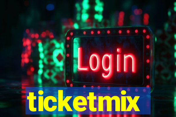 ticketmix