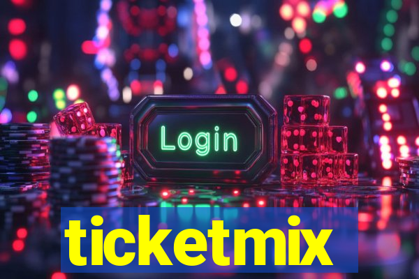 ticketmix