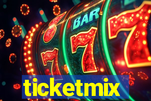 ticketmix