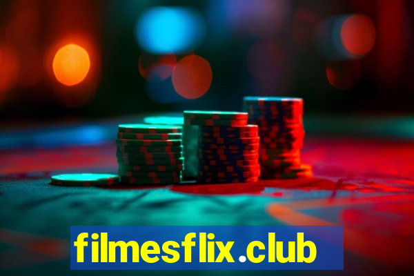 filmesflix.club