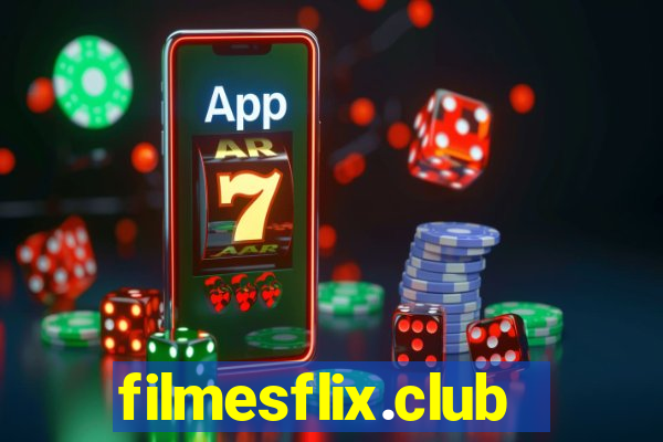 filmesflix.club