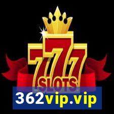 362vip.vip