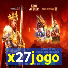 x27jogo