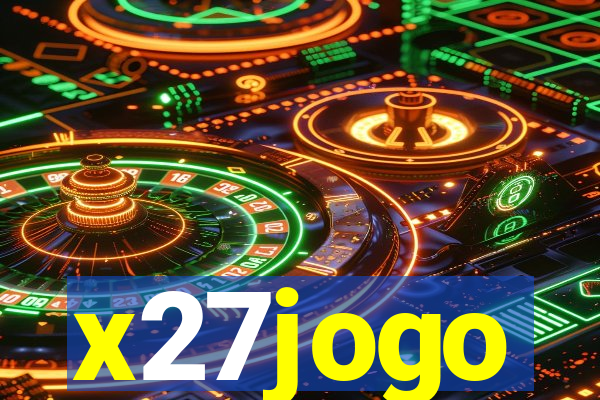 x27jogo