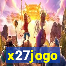 x27jogo