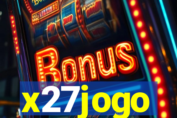 x27jogo