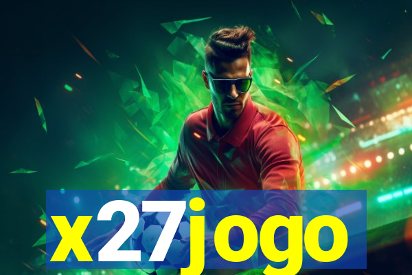 x27jogo