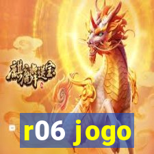 r06 jogo