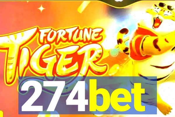 274bet