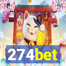 274bet