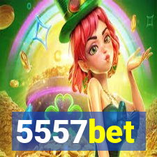 5557bet