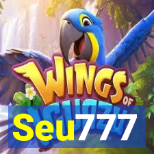 Seu777