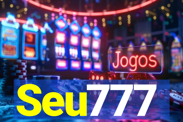 Seu777