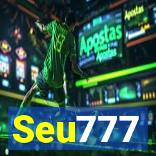 Seu777