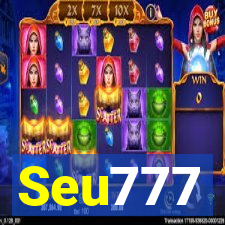 Seu777