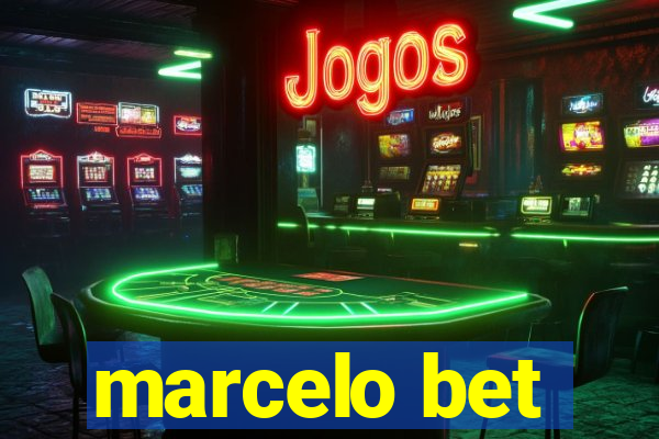 marcelo bet