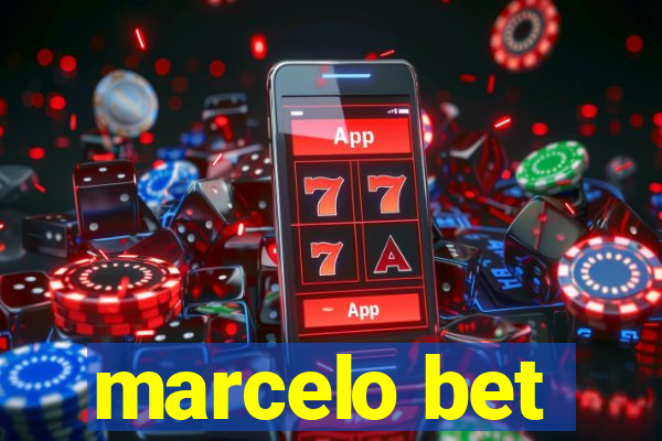 marcelo bet