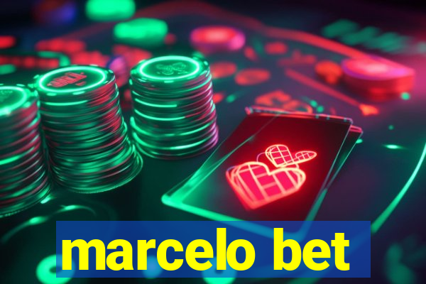 marcelo bet