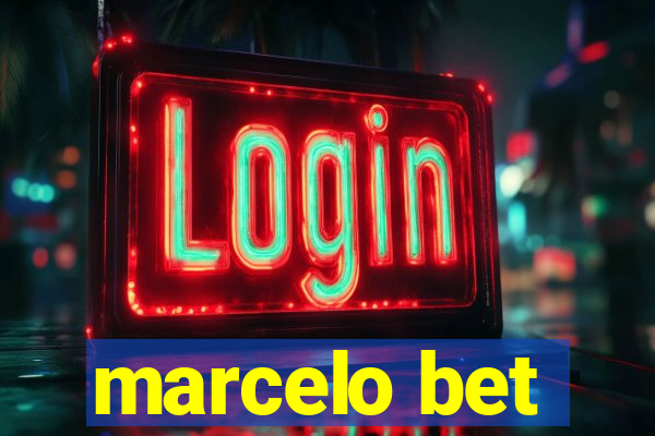 marcelo bet