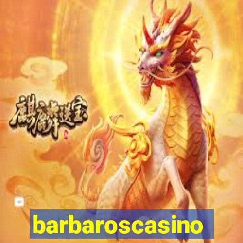 barbaroscasino