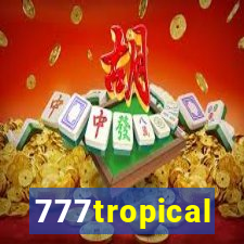 777tropical