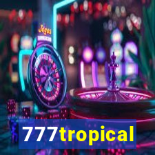 777tropical