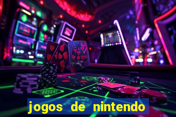 jogos de nintendo switch download yuzu