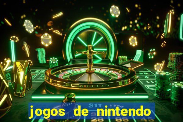 jogos de nintendo switch download yuzu