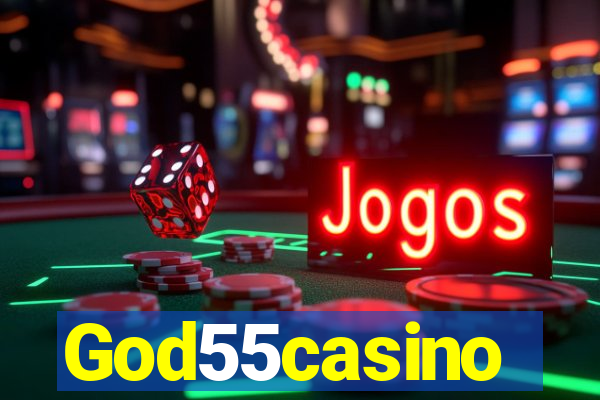 God55casino